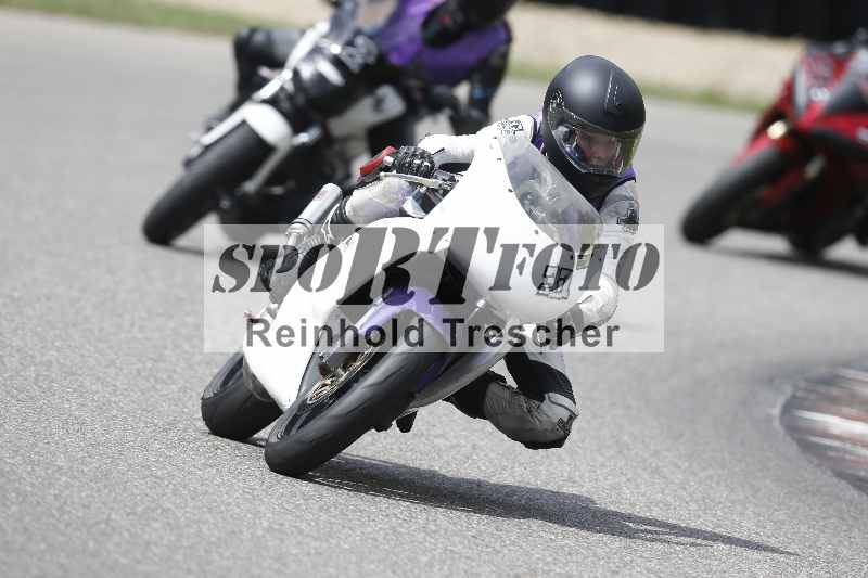 /Archiv-2025/34 25.07.2025 Speer Racing ADR/RC Girls Camp/37